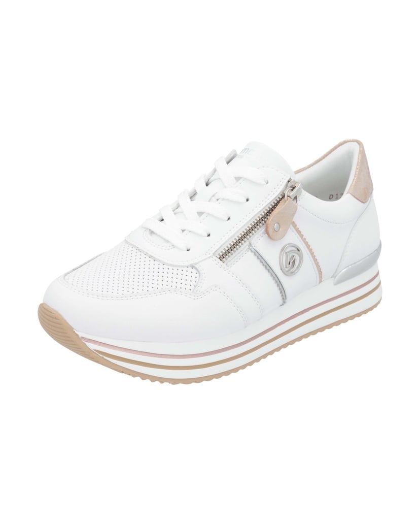 Remonte-Sneaker-D1327