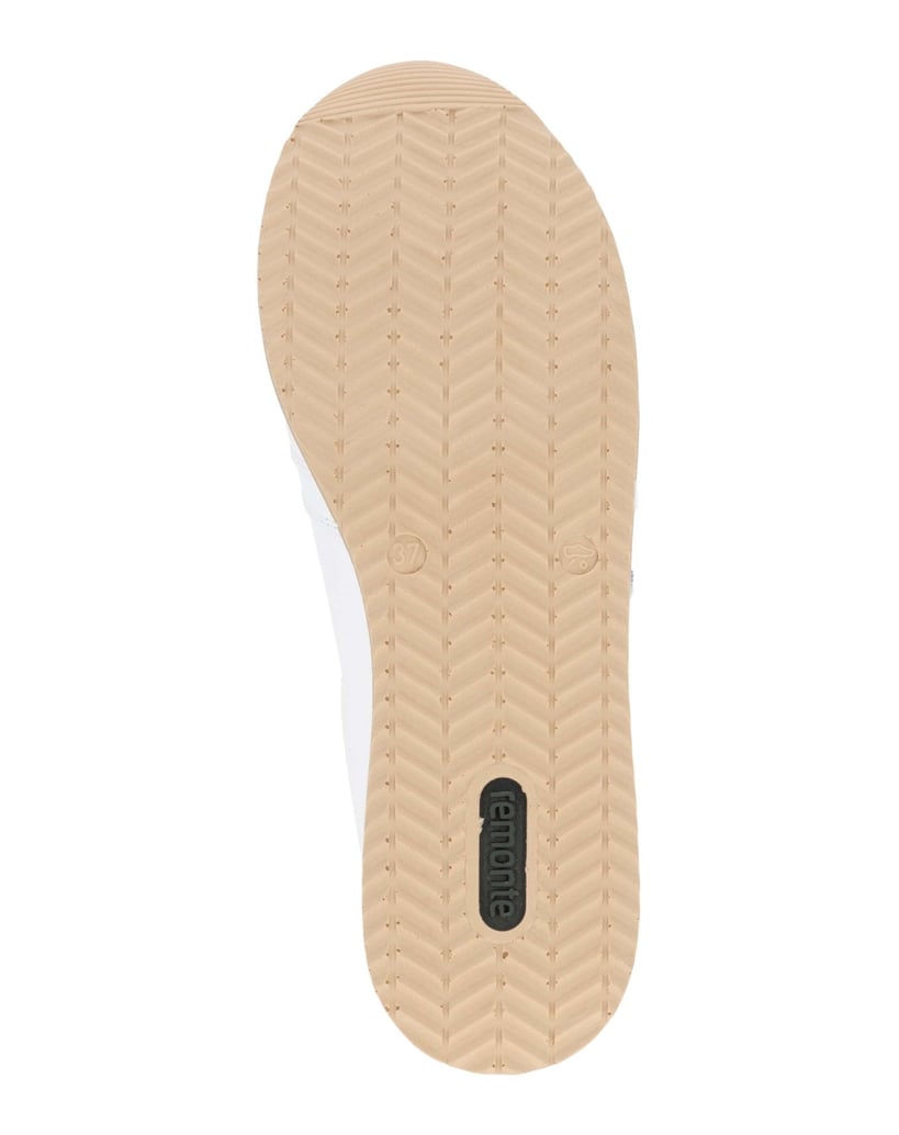 Remonte-Sneaker-D1327