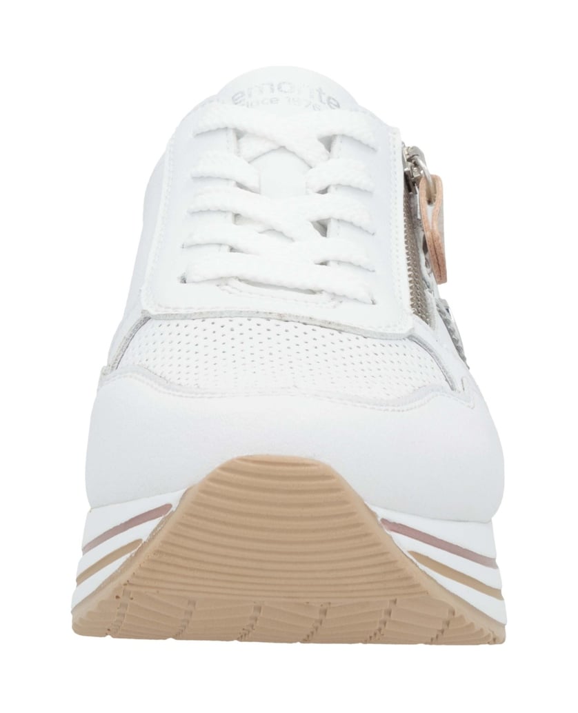 Remonte-Sneaker-D1327