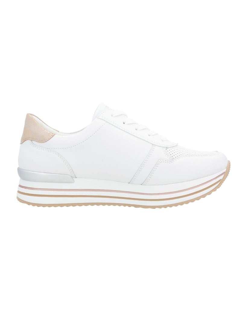 Remonte-Sneaker-D1327