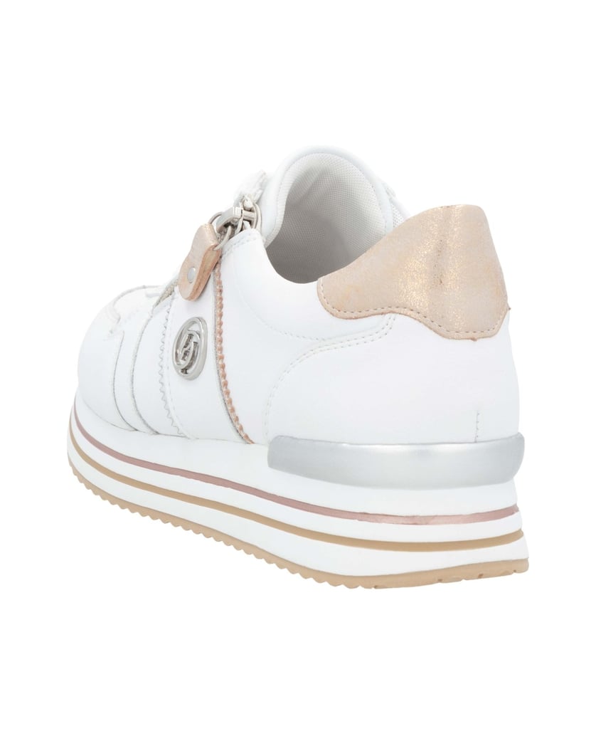Remonte-Sneaker-D1327