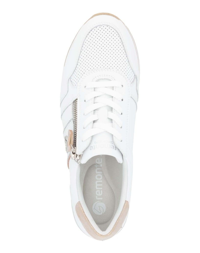 Remonte-Sneaker-D1327