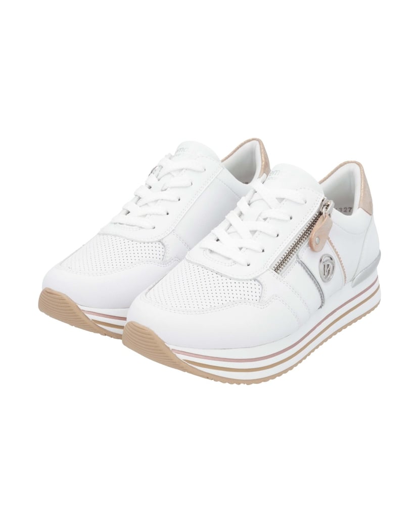 Remonte-Sneaker-D1327
