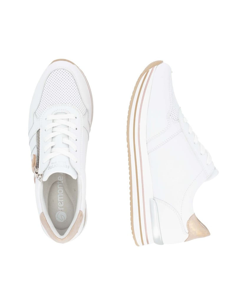 Remonte-Sneaker-D1327