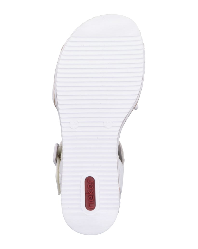 Rieker-Keilsandaletten-V3691-weiss