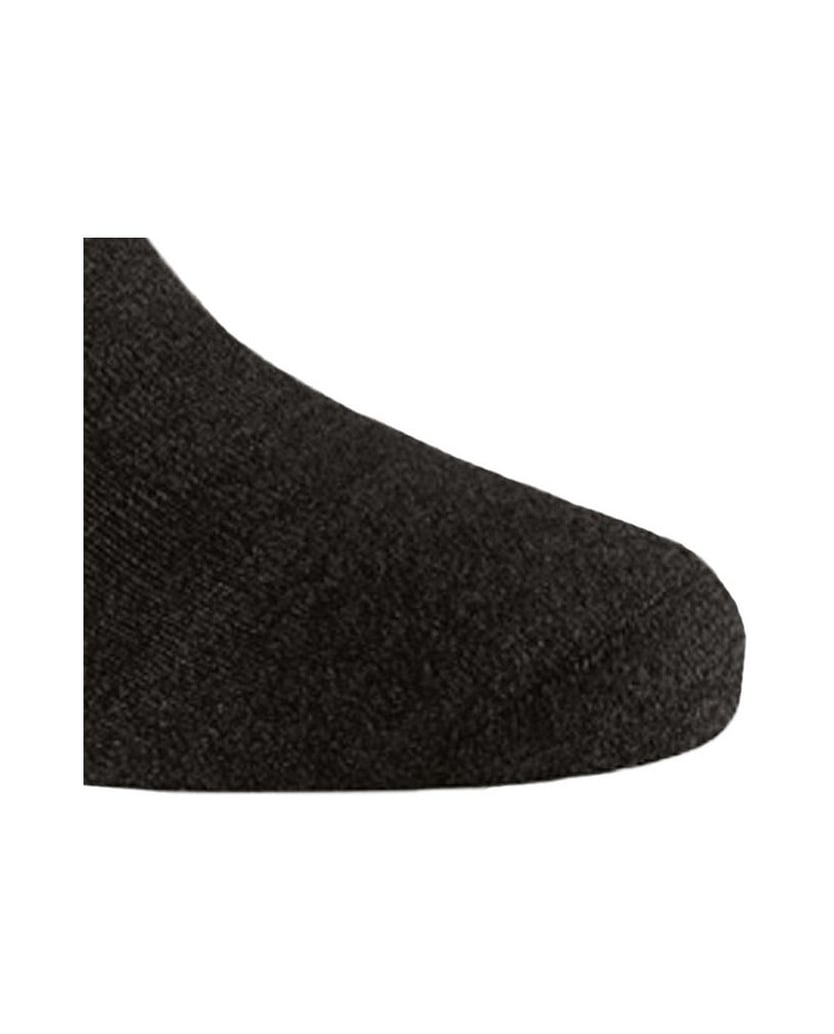 Rohner-advanced-sock-Unisex-Socken-2er-Pack-schwarz