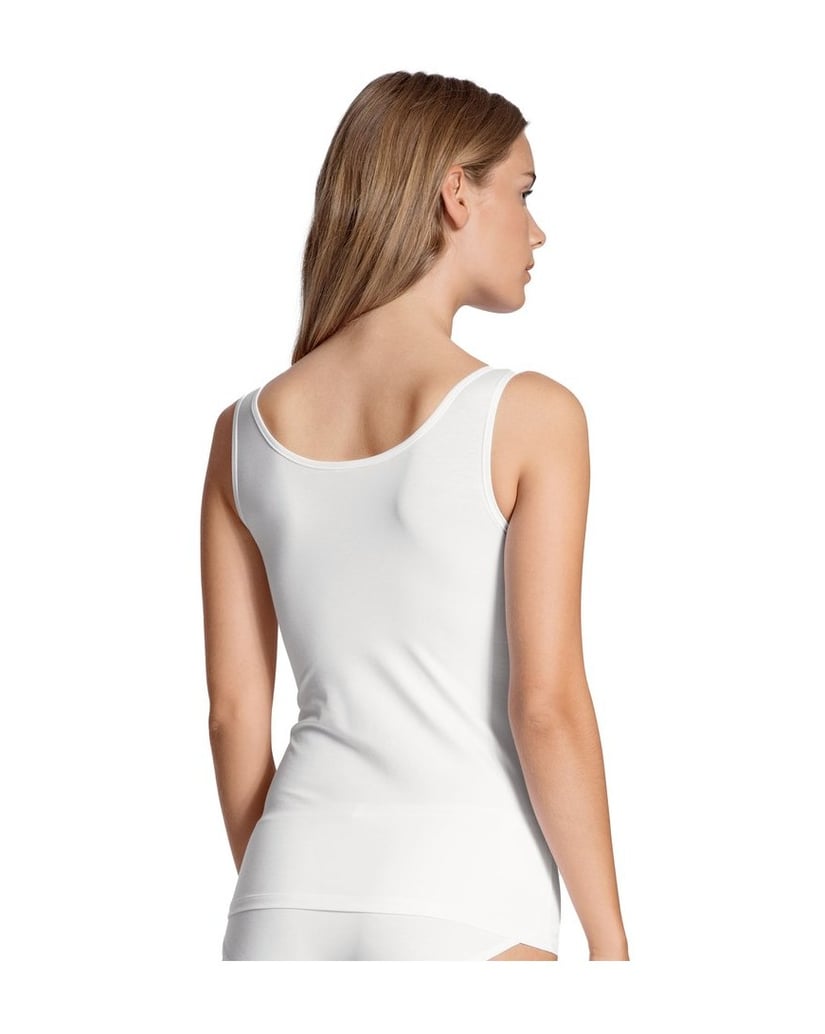 Calida-Damen-Unterhemd-2er-Pack-Natural-Comfort-schwarz