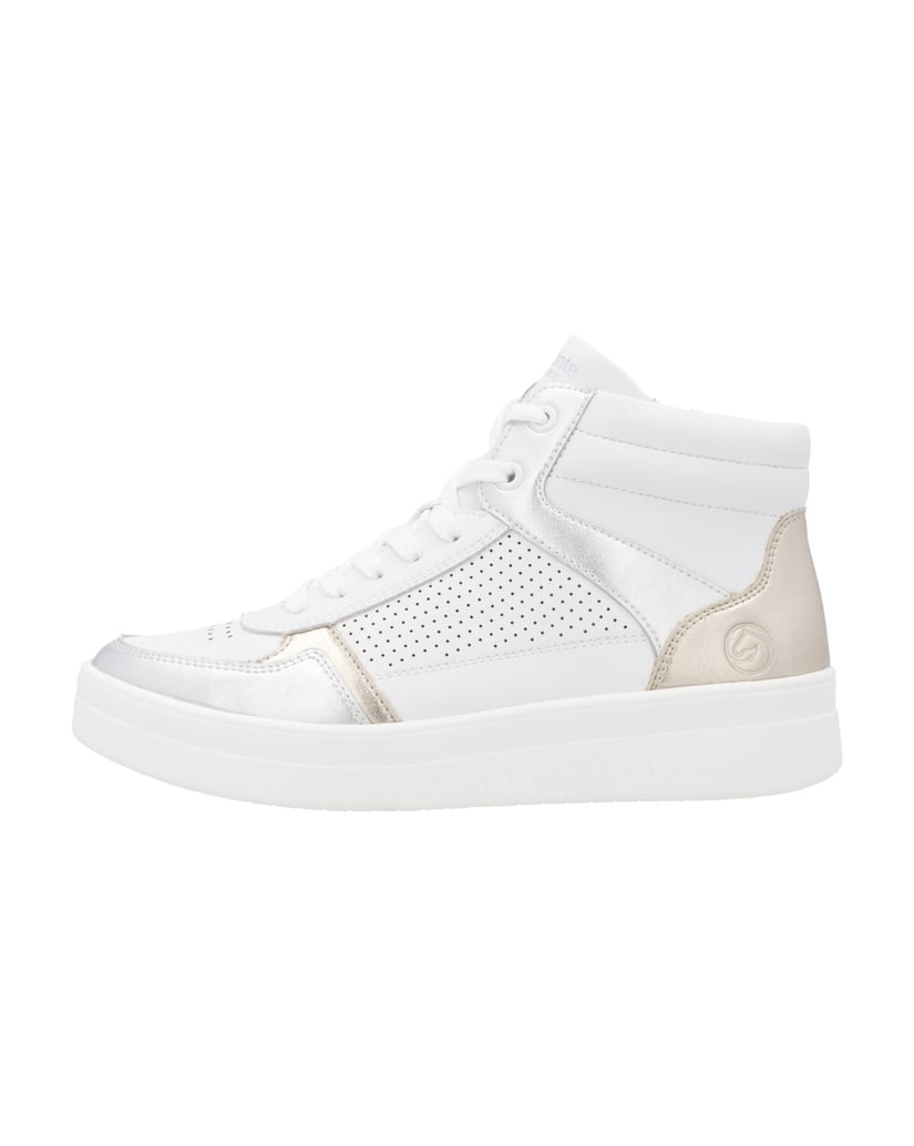 Remonte-Sneaker-D0J70