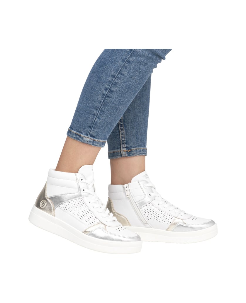 Remonte-Sneaker-D0J70