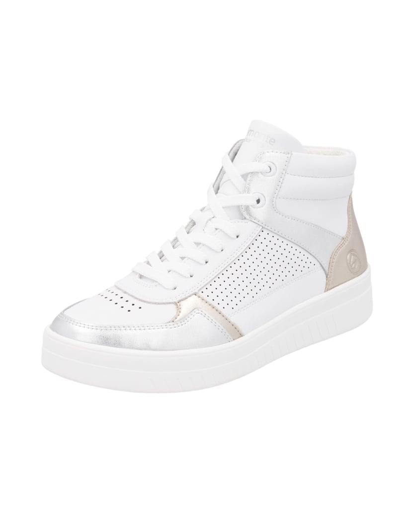 Remonte-Sneaker-D0J70