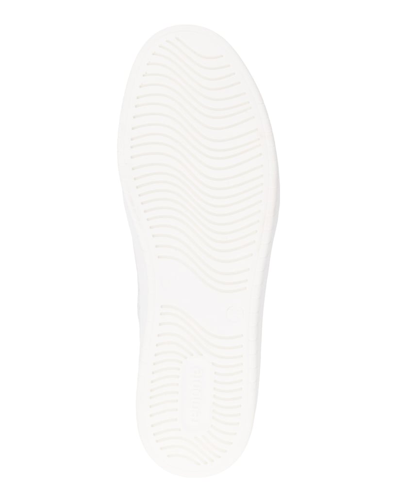 Remonte-Sneaker-D0J70