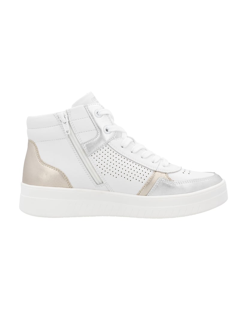 Remonte-Sneaker-D0J70