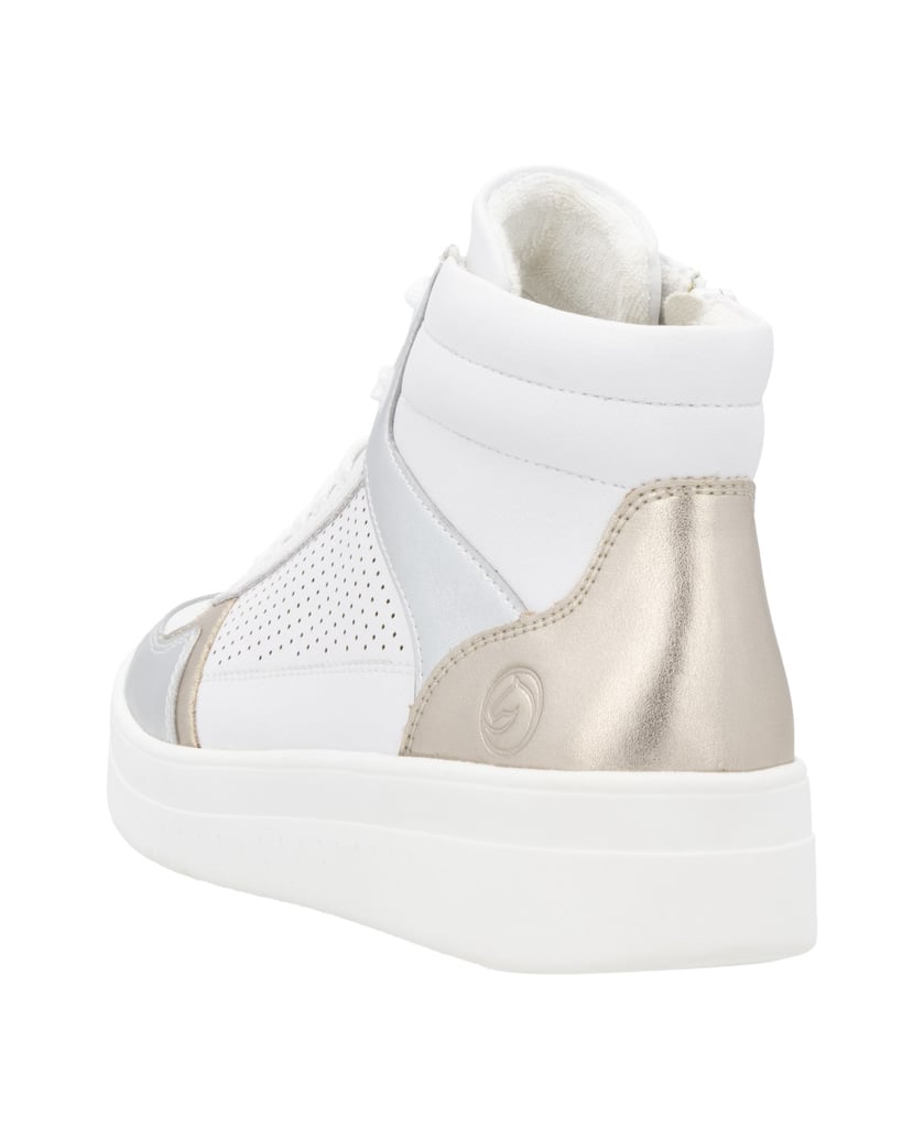 Remonte-Sneaker-D0J70