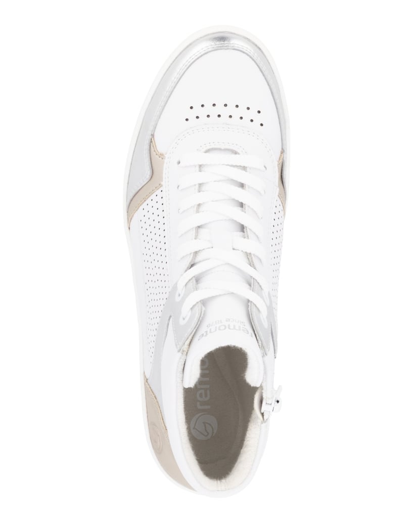 Remonte-Sneaker-D0J70