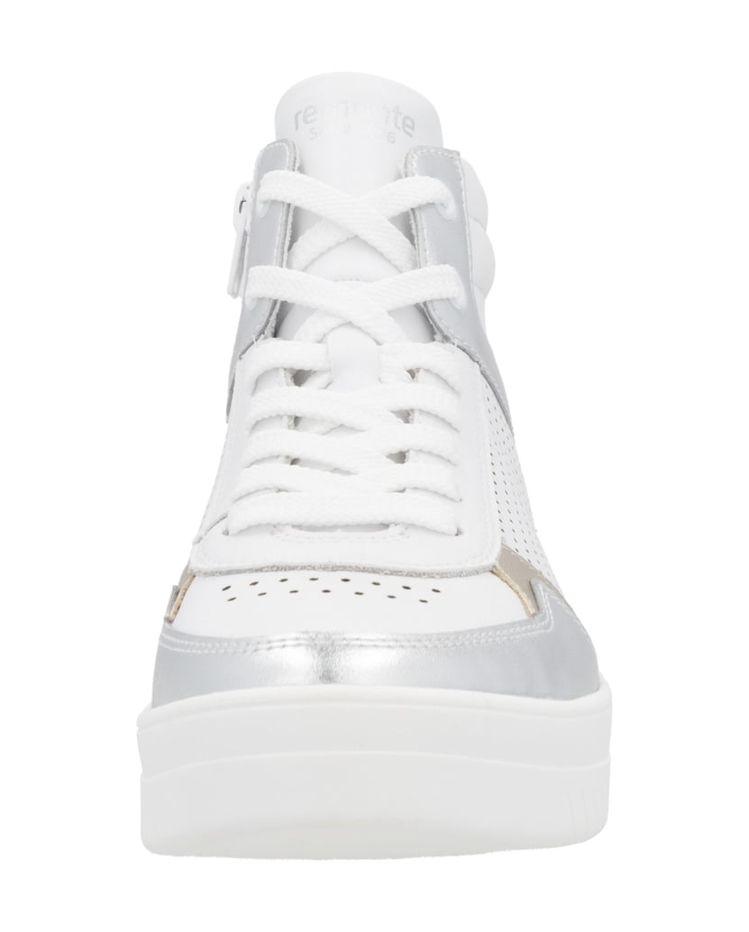 Remonte-Sneaker-D0J70