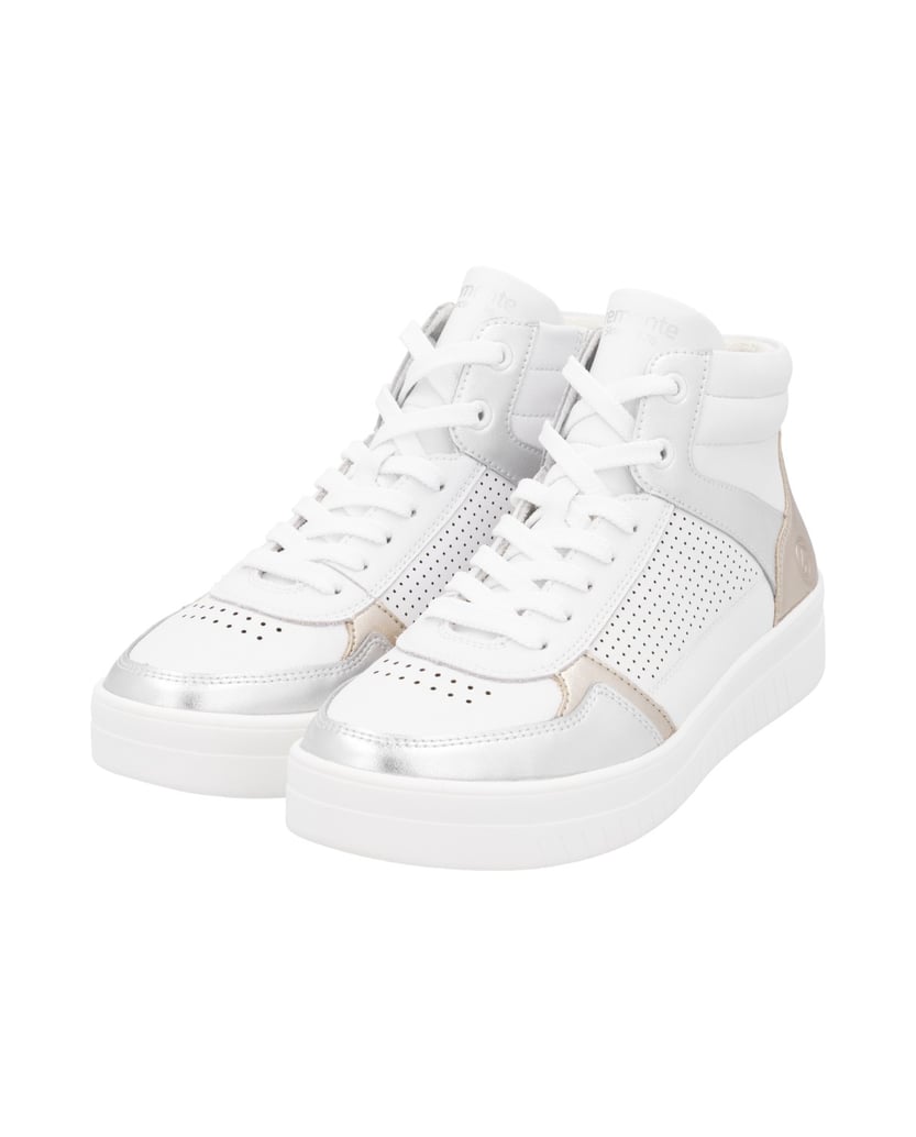 Remonte-Sneaker-D0J70