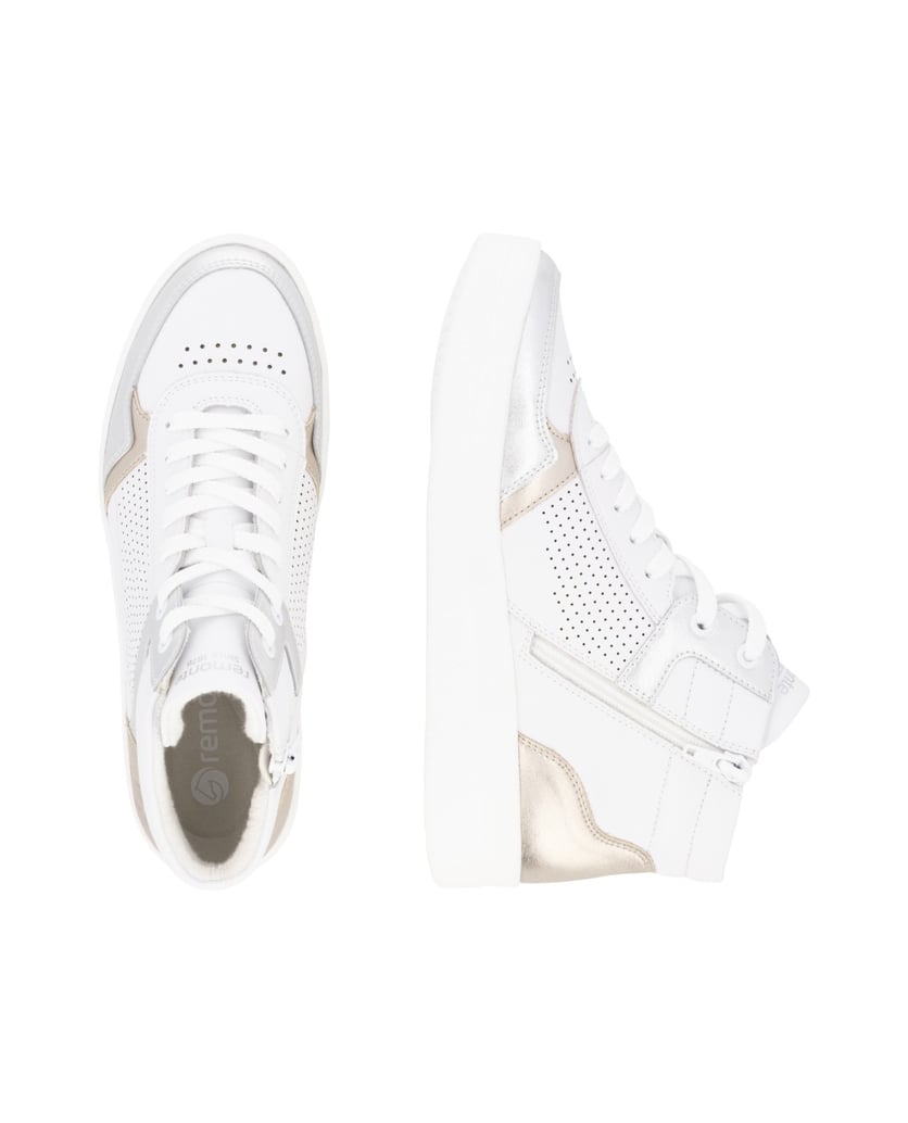 Remonte-Sneaker-D0J70