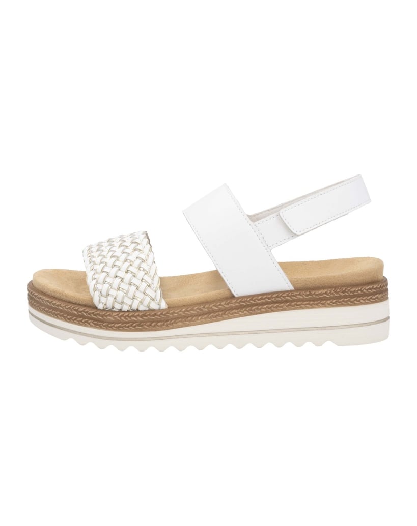 Remonte-Riemchensandalen-D0Q56