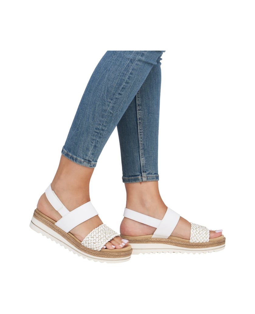 Remonte-Riemchensandalen-D0Q56