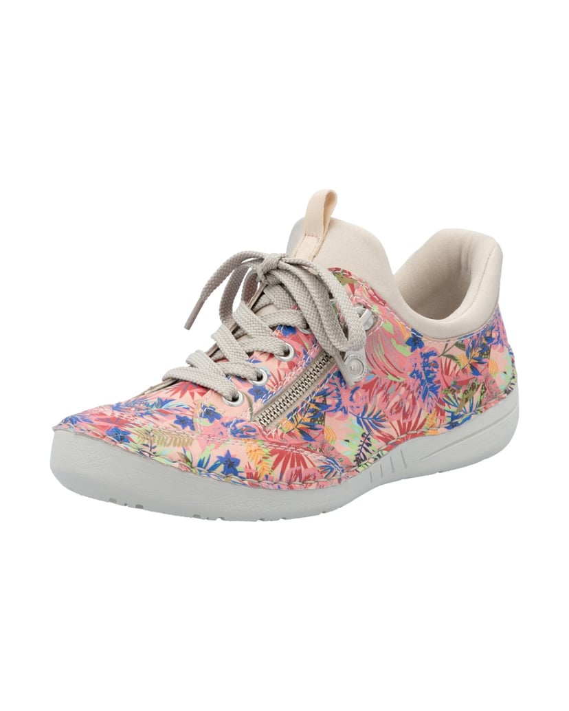 Rieker-Slipper-52567-multicolor