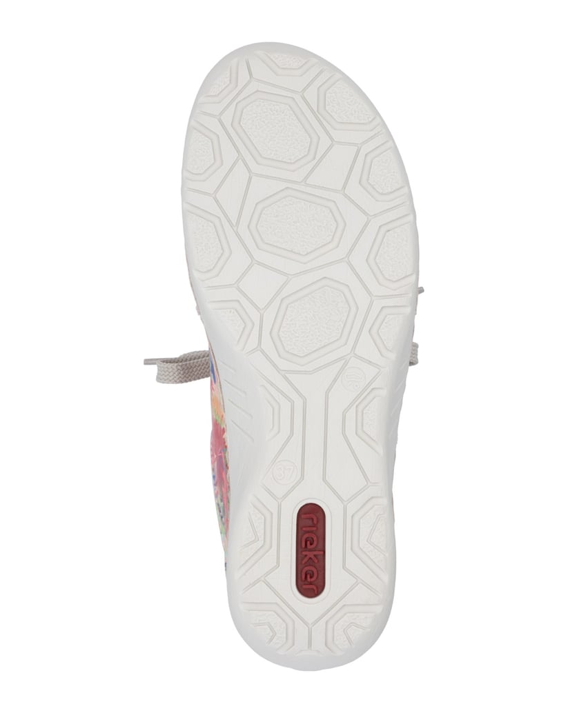 Rieker-Slipper-52567-multicolor