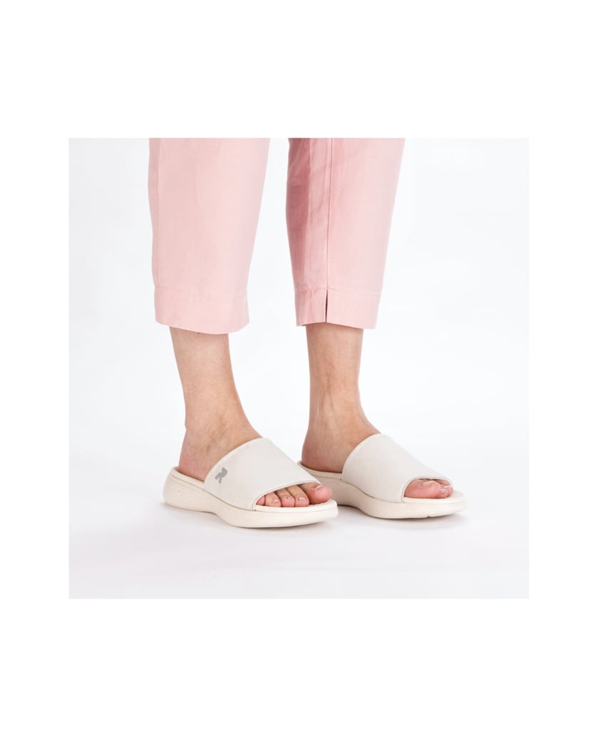 Rieker-Sport-Slides-V2180