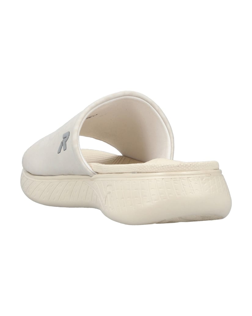 Rieker-Sport-Slides-V2180