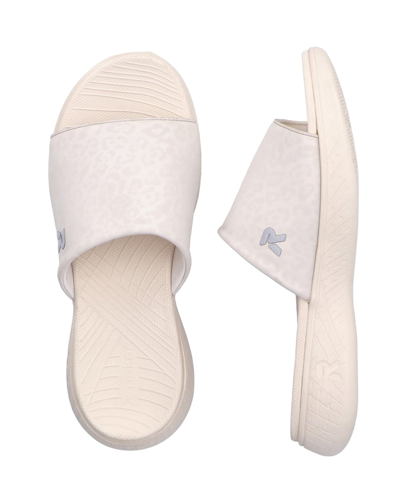 Rieker-Sport-Slides-V2180