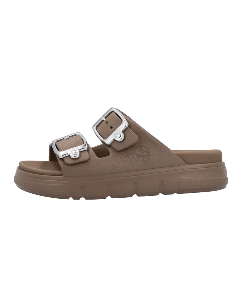 Rieker-Slides-P2180