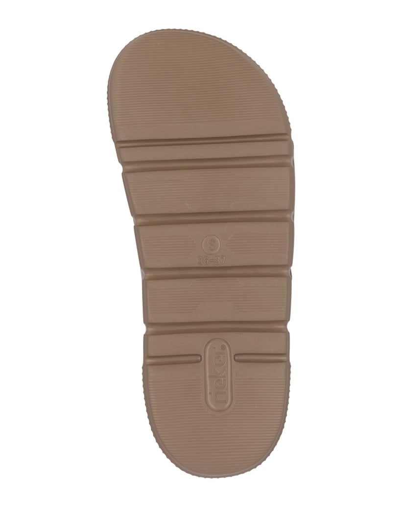 Rieker-Slides-P2180
