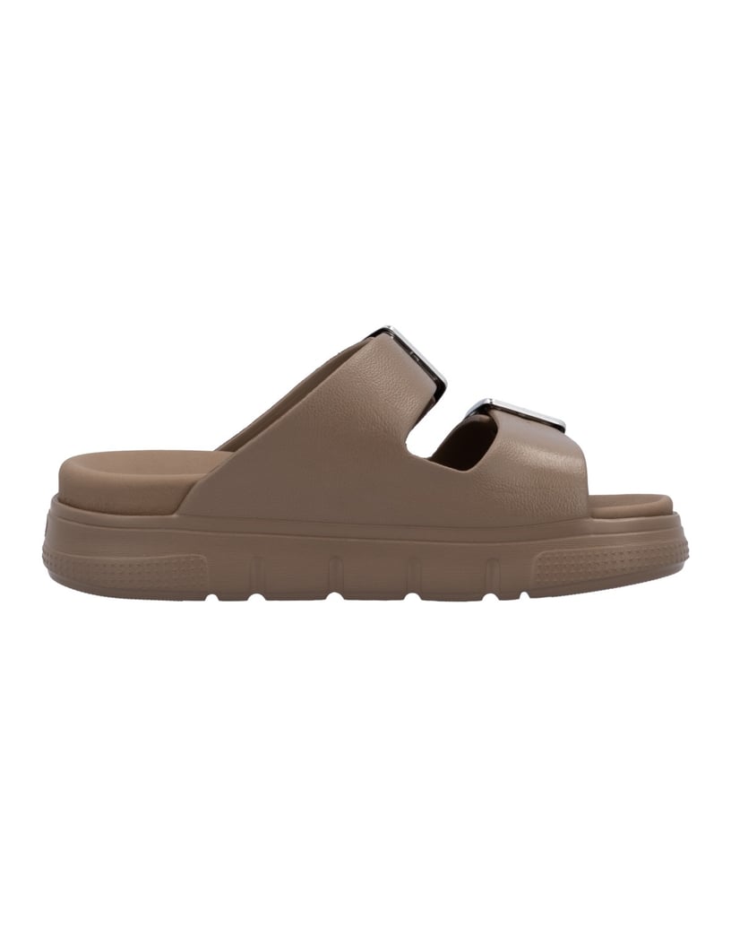 Rieker-Slides-P2180