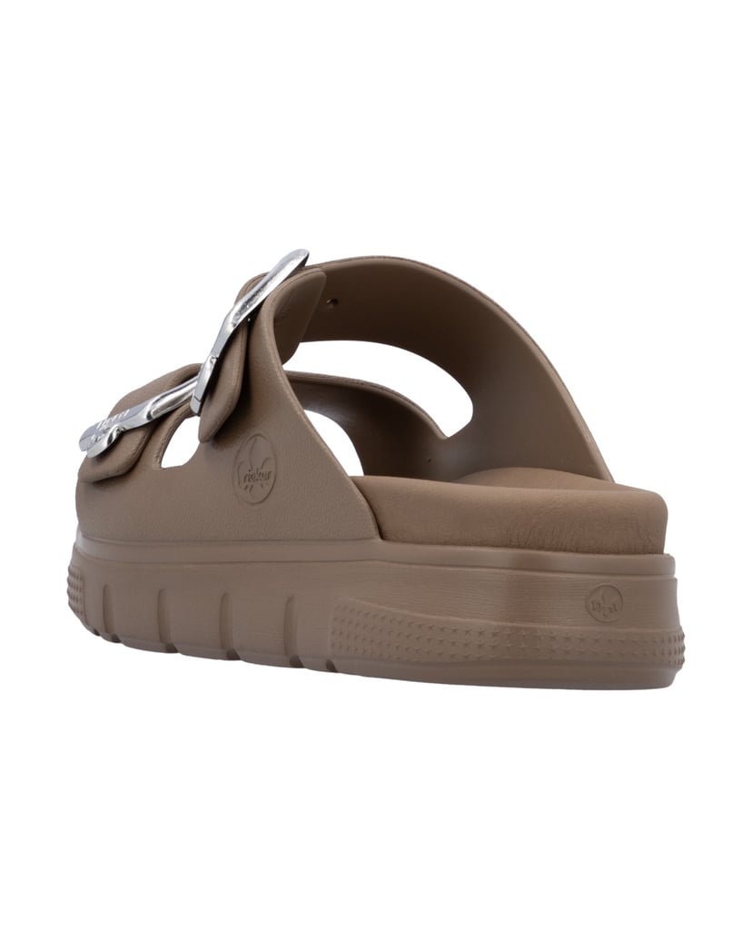 Rieker-Slides-P2180