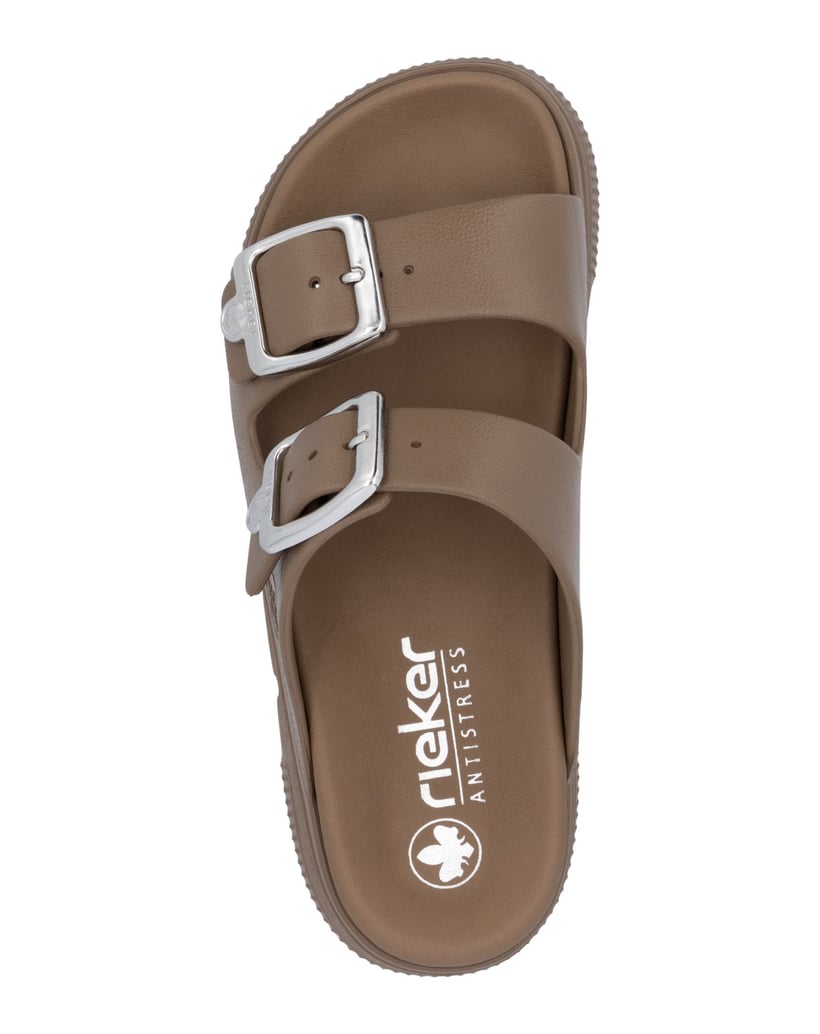 Rieker-Slides-P2180