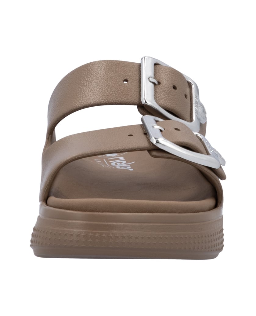 Rieker-Slides-P2180