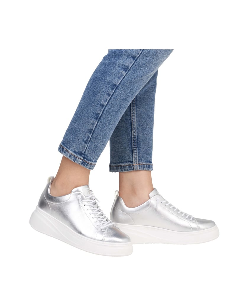 Rieker-Sport-Sneaker-Low-W2301