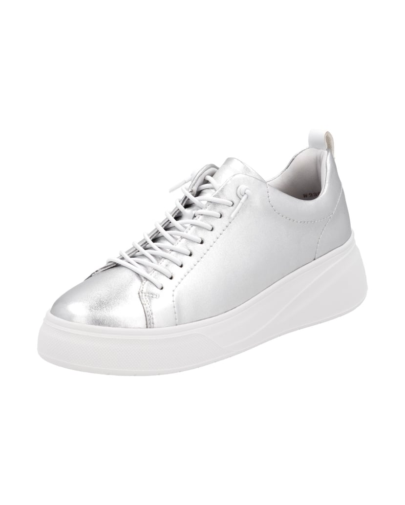 Rieker-Sport-Sneaker-Low-W2301