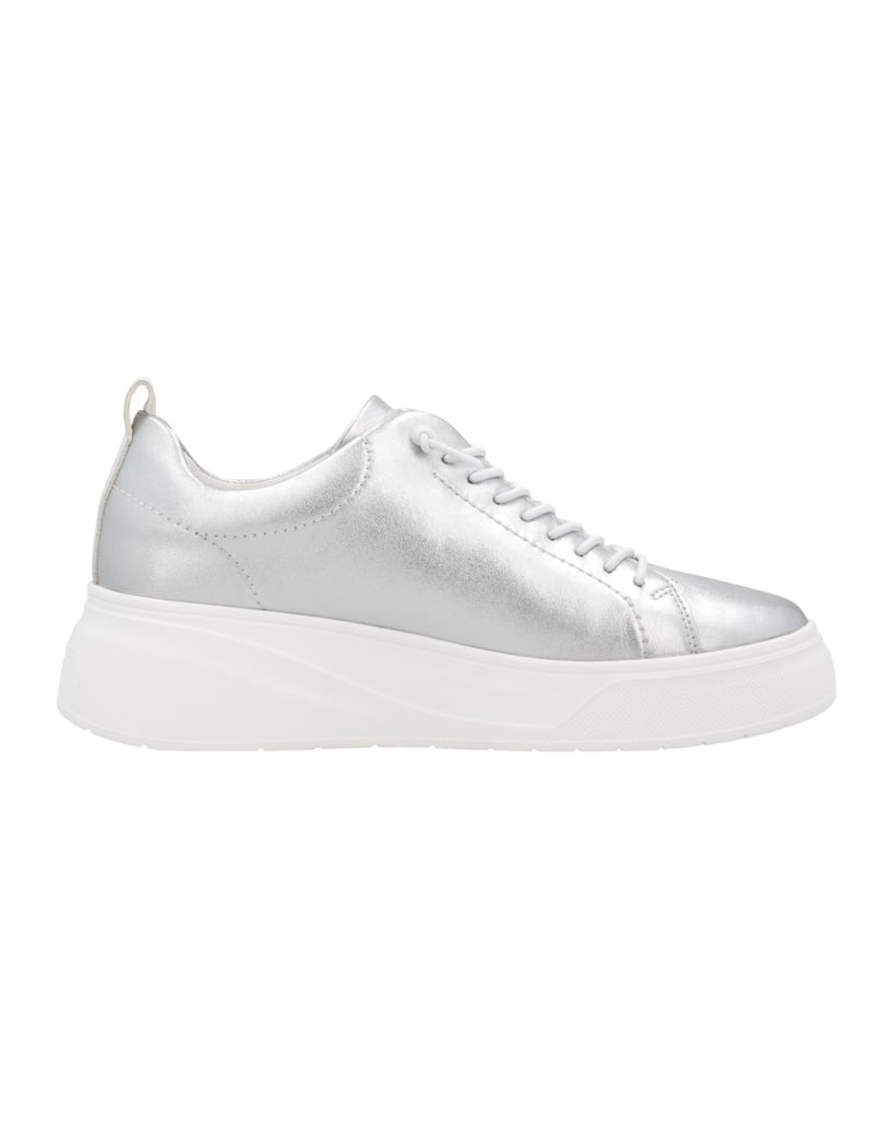 Rieker-Sport-Sneaker-Low-W2301