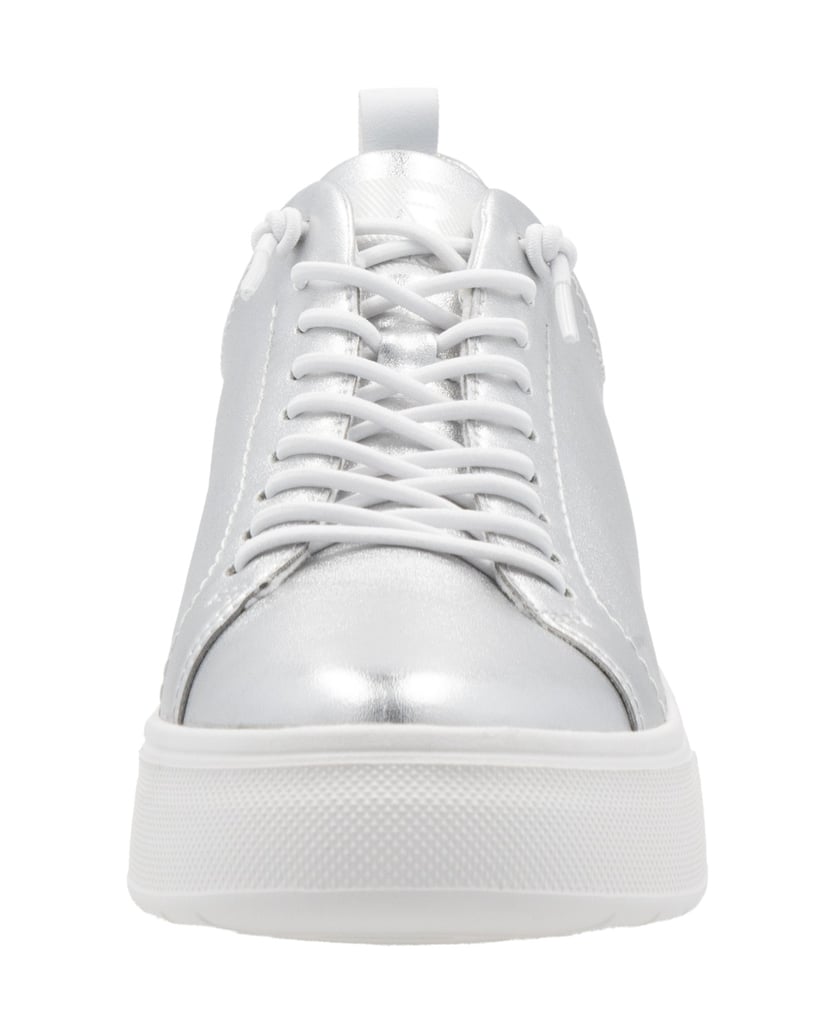 Rieker-Sport-Sneaker-Low-W2301