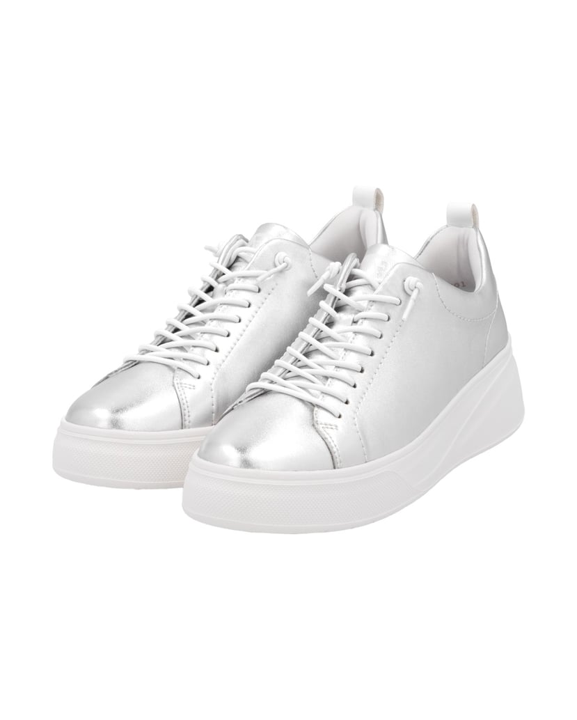 Rieker-Sport-Sneaker-Low-W2301