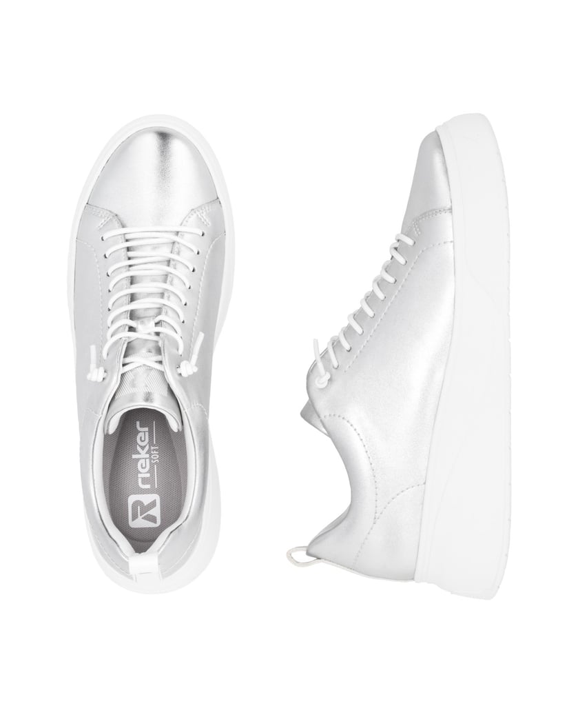 Rieker-Sport-Sneaker-Low-W2301