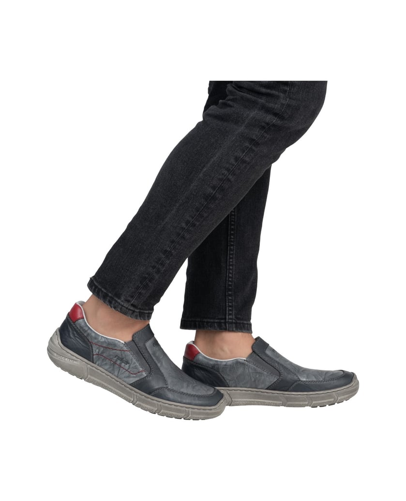 Rieker-Slipper-04052-blau