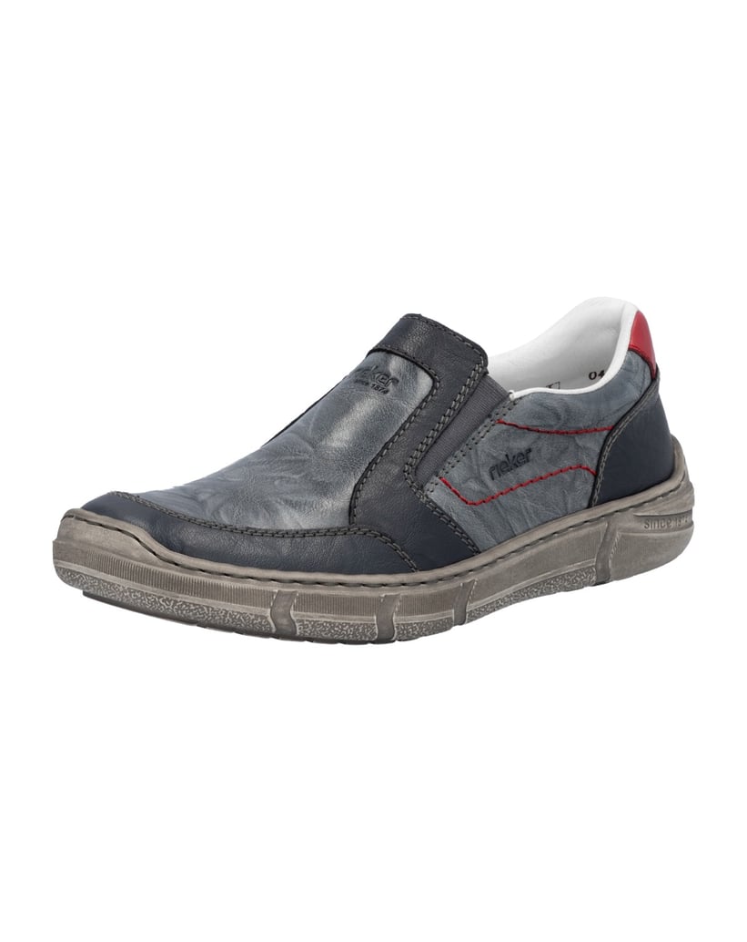 Rieker-Slipper-04052-blau