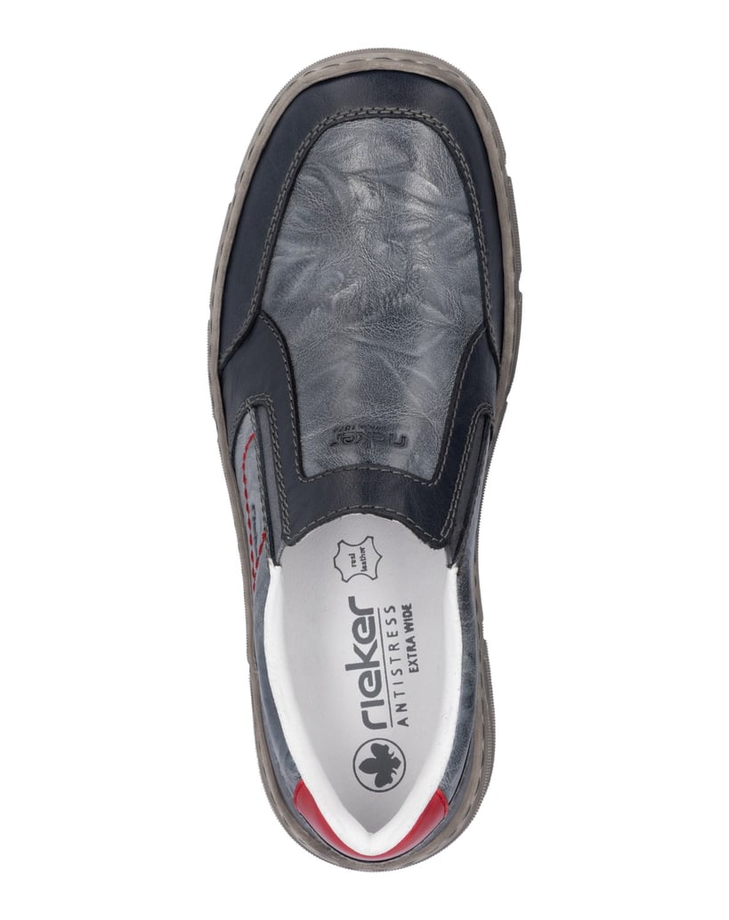 Rieker-Slipper-04052-blau