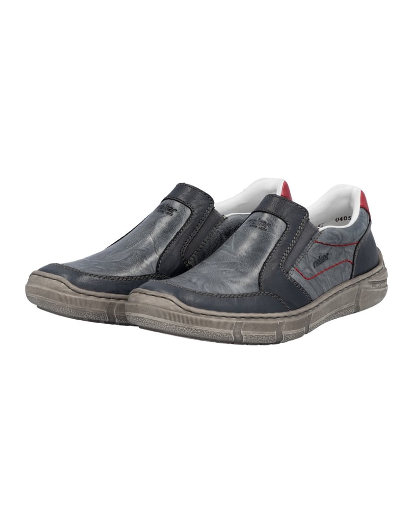 Rieker-Slipper-04052-blau