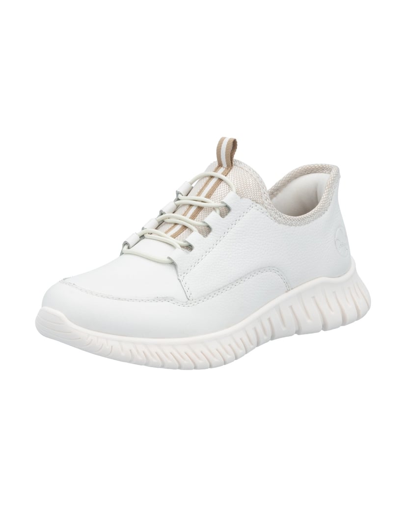Rieker-Slipper-M5357