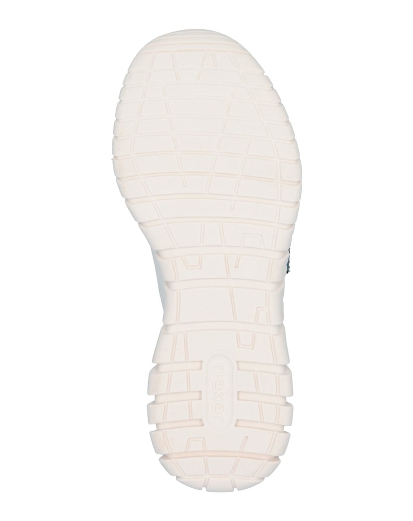Rieker-Slipper-M5357