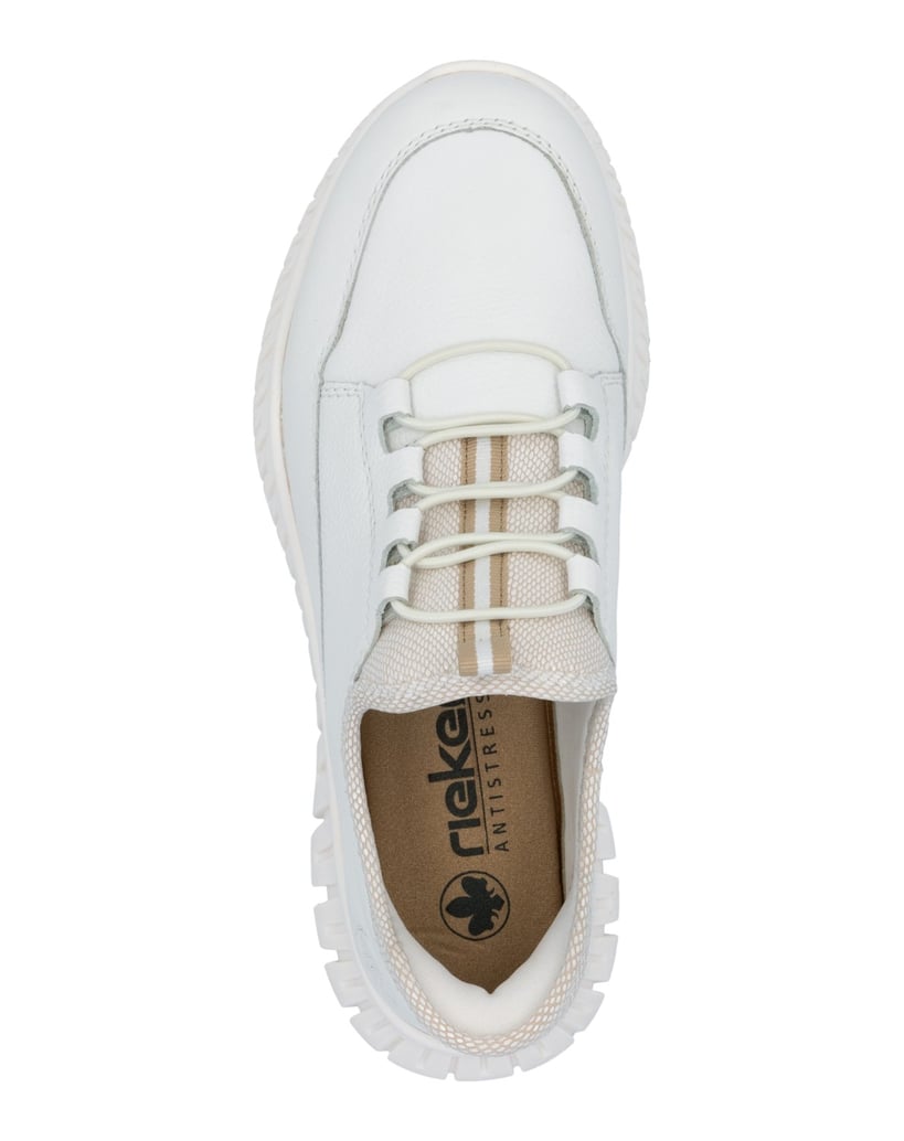 Rieker-Slipper-M5357