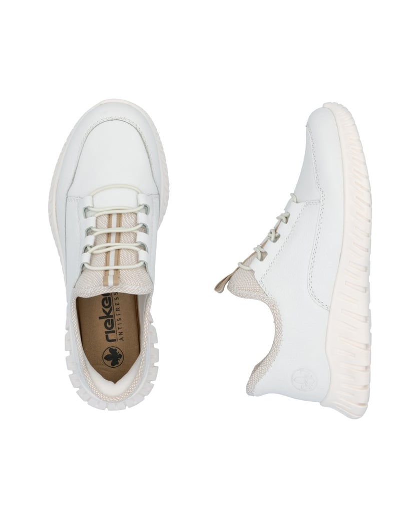 Rieker-Slipper-M5357
