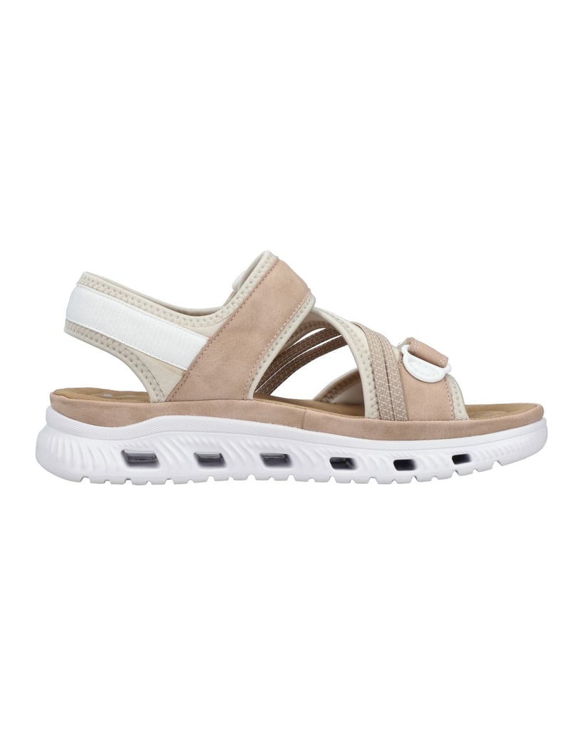 Rieker-Sport-Trekkingsandalen-64064-rosa
