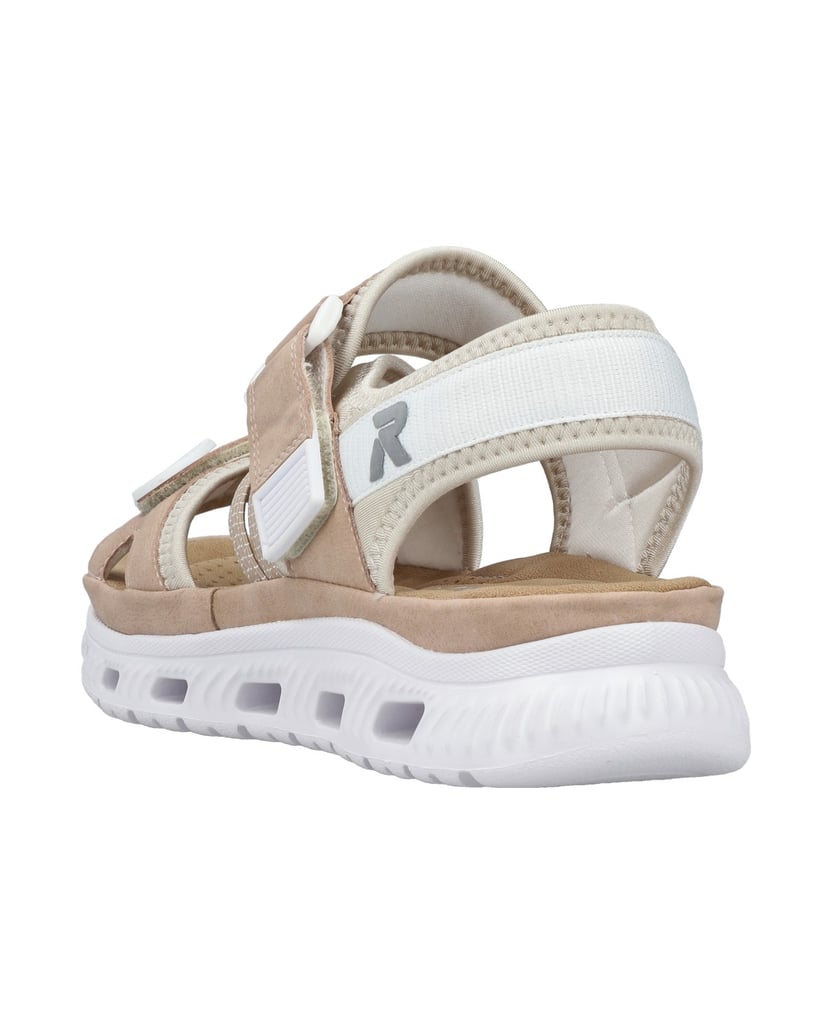 Rieker-Sport-Trekkingsandalen-64064-rosa